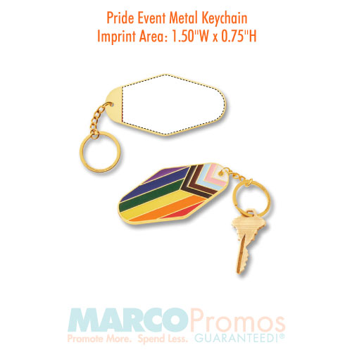 GA-25040-PD.jpg