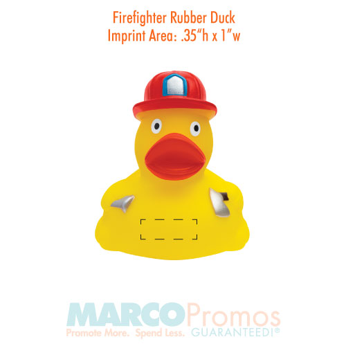GA-25130-24hr.jpg