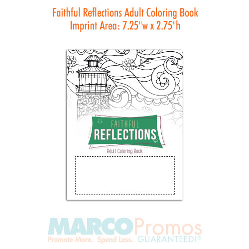 GA-26096-FR.jpg