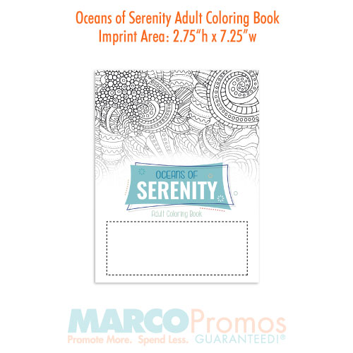 GA-26096-OS.jpg