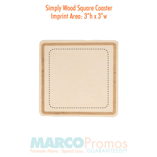 GA-26097-SQ-24hr.jpg