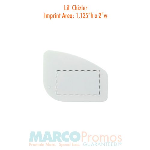 HI-15043.jpg