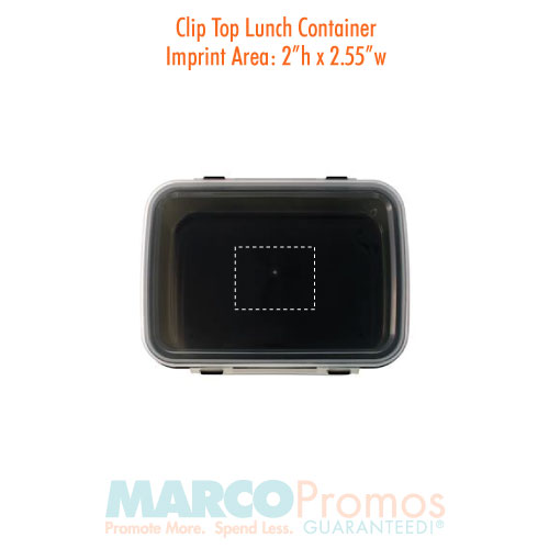HI-25013.jpg