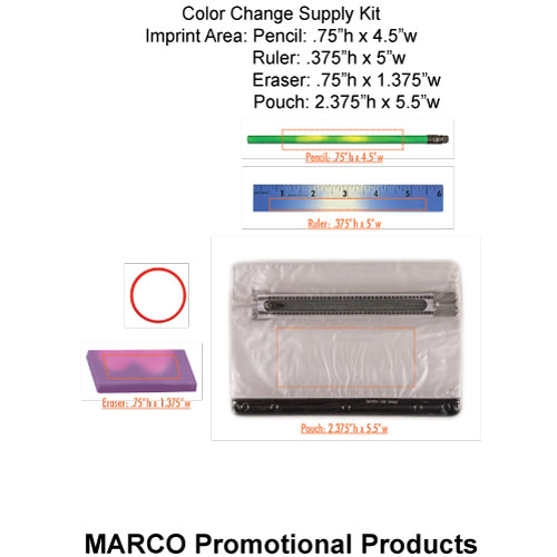 KT-19006_AM.jpg