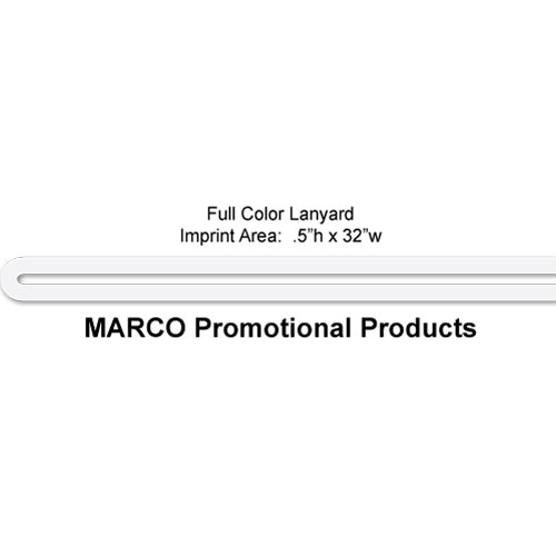 LY-102RB_AM.jpg