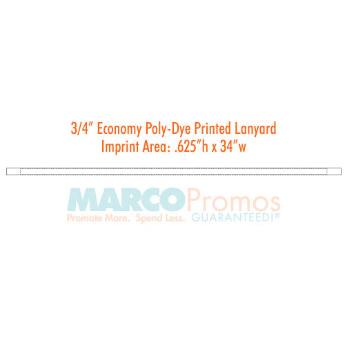 LY-16015SD.jpg