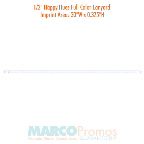 LY-25005-all-versions.jpg