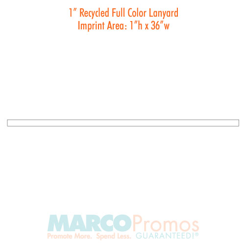 LYE-23008.jpg