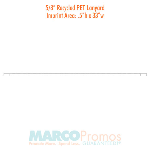 LYE-23009.jpg