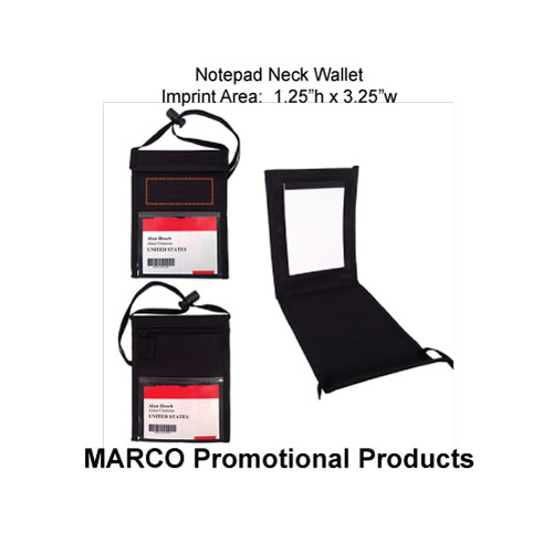 NW-14000-24HR_AM.jpg
