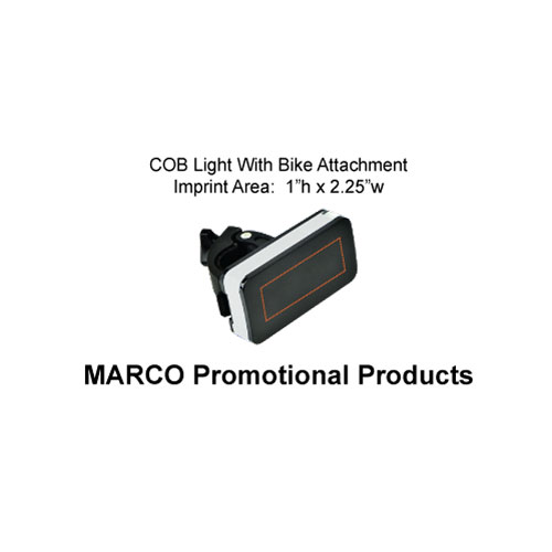 OD-18059FC_AM.jpg