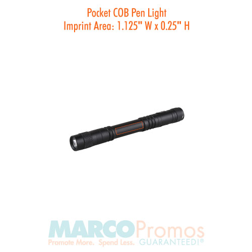OD-25031.jpg