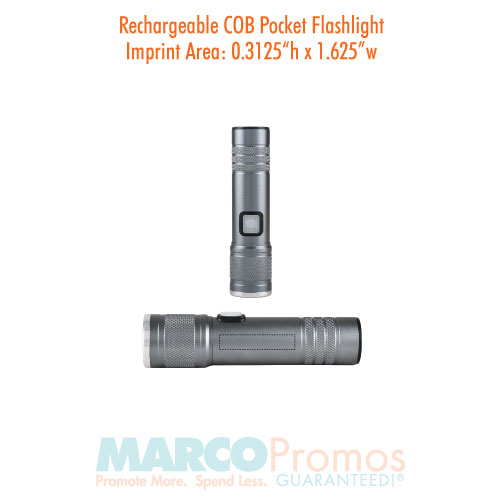 OD-25032.jpg