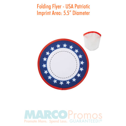 OD-26021USA-24hr.jpg