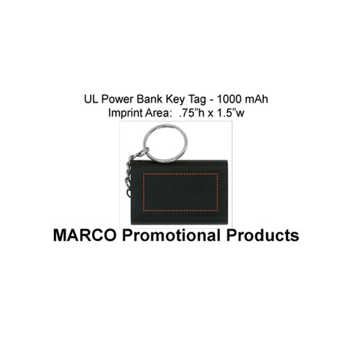 OF-17049FC_AM.jpg