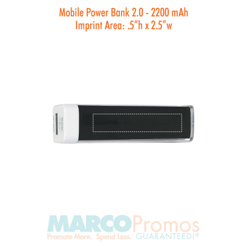 OF-25008FC.jpg