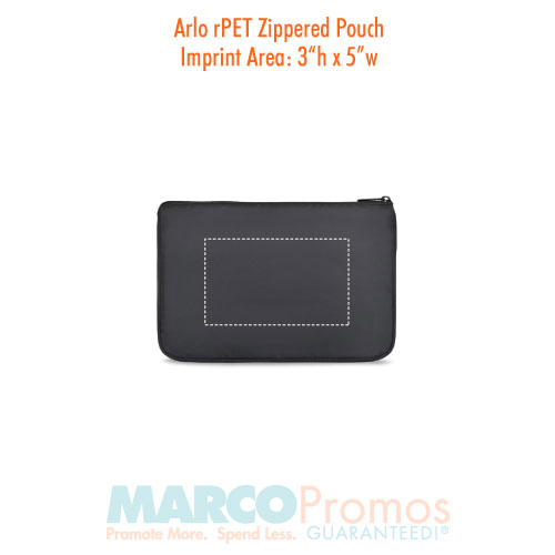 TVE-25018-24hr.jpg