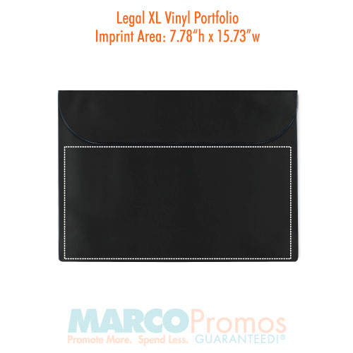 VI-25002.jpg