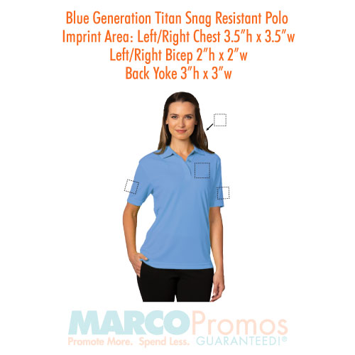 WE-25067W.jpg