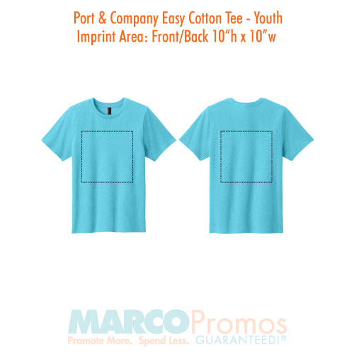 WE-25093YFC.jpg