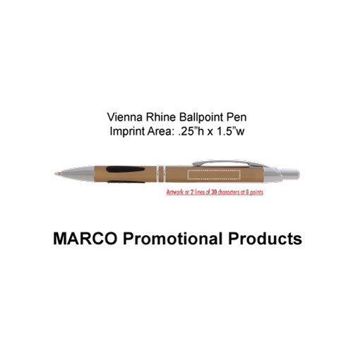 WI-1204_AM.jpg