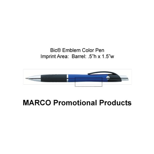 WI-15054_AM.jpg