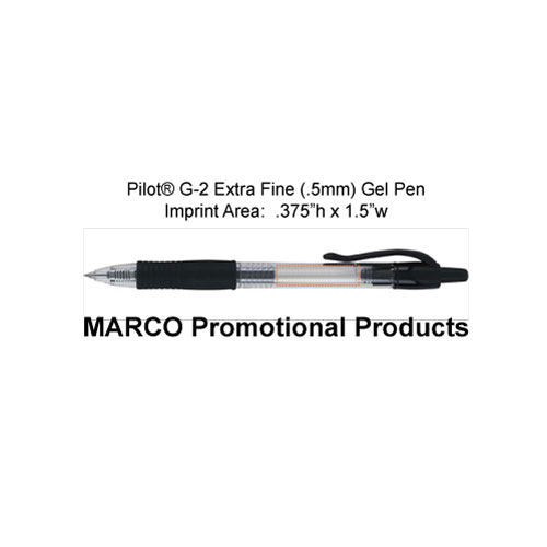 WI-17040FC_AM.jpg