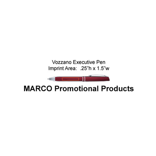 WI-18030_AM.jpg