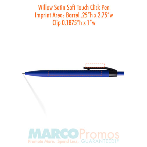 WI-25035FC1.jpg