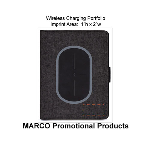 WP-18035_AM.jpg