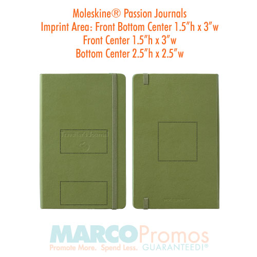 WP-19018TL.jpg