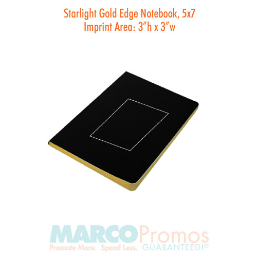 WP-24010.jpg