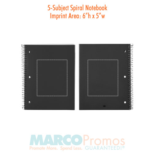 WP-25001.jpg