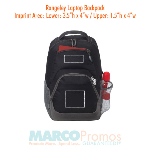 bk-24014.jpg