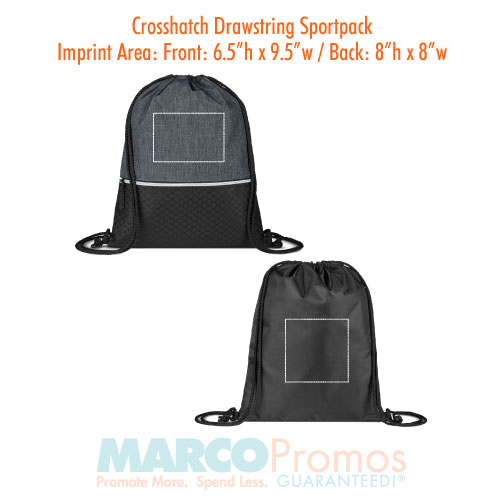 bk-24019.jpg