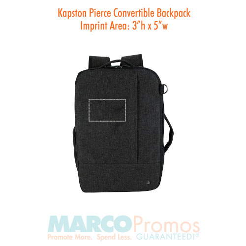bk-24023.jpg