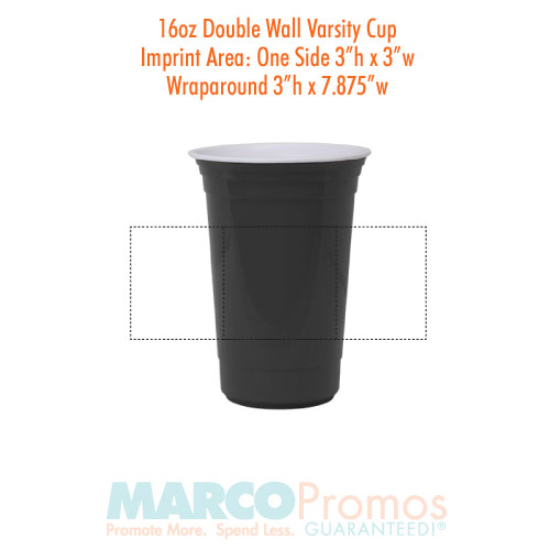 dw-24033.jpg