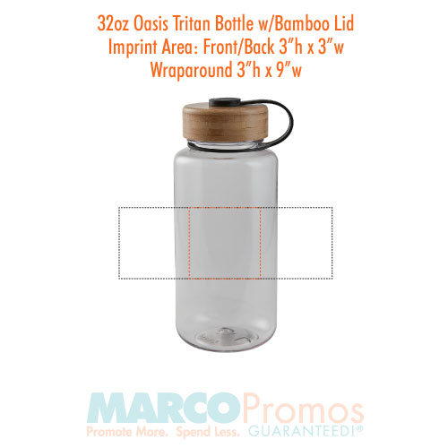 dw-24039.jpg