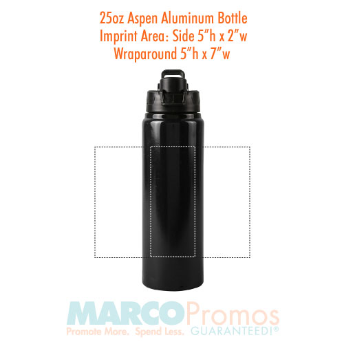 dw-24040.jpg