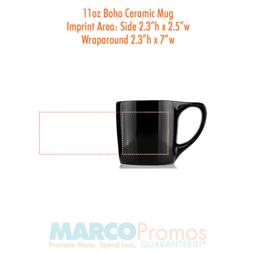 dw-24042.jpg