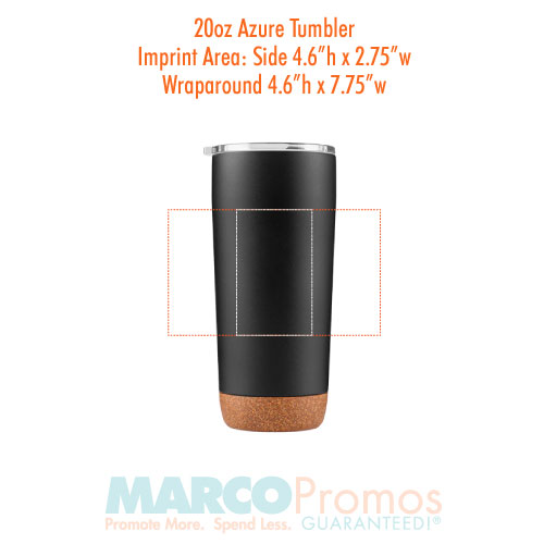 dw-24066.jpg