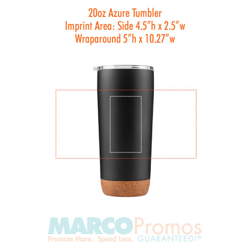 dw-24066E.jpg