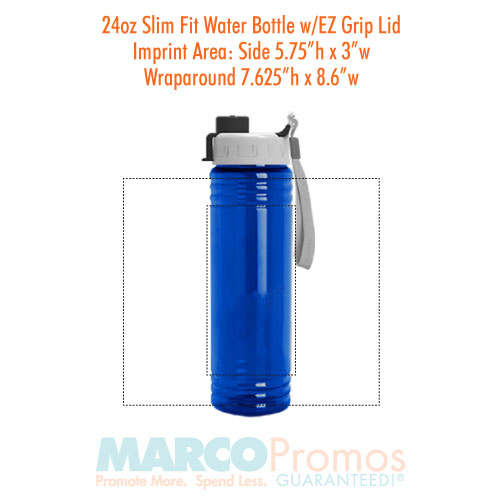 dw-25000FC.jpg