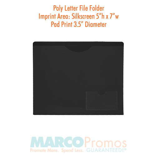 fo-24000.jpg