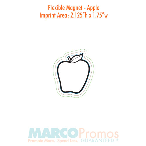ga-24210.jpg