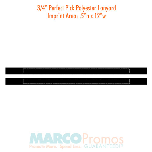 ly-24002.jpg