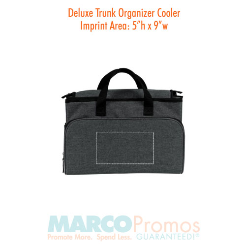od-23031.jpg