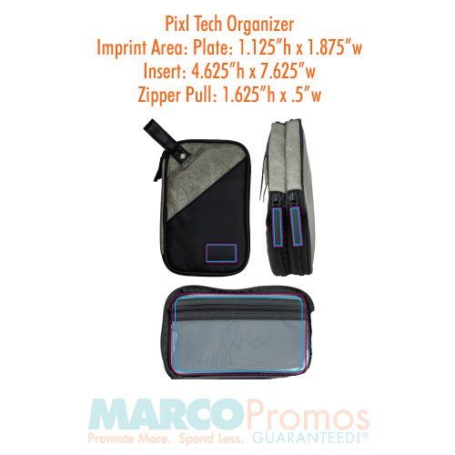 of-24010.jpg