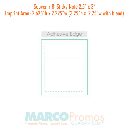 of-24057-25_OF-24057-50.jpg