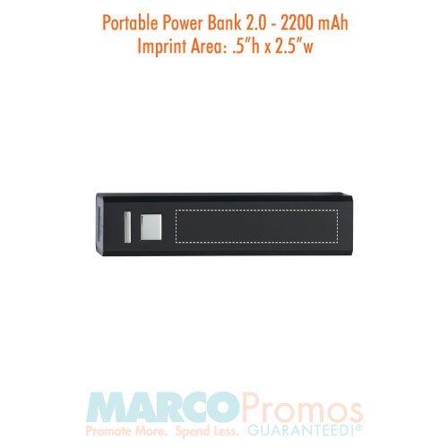 of-25007P.jpg